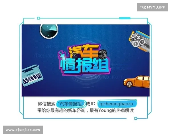 双人同行需要支付多少费用?(双人同行预算控制攻略,可让你省钱省心) 双人同行需要支付多少费用?(双人同行预算控制攻略,可让你省钱省心)