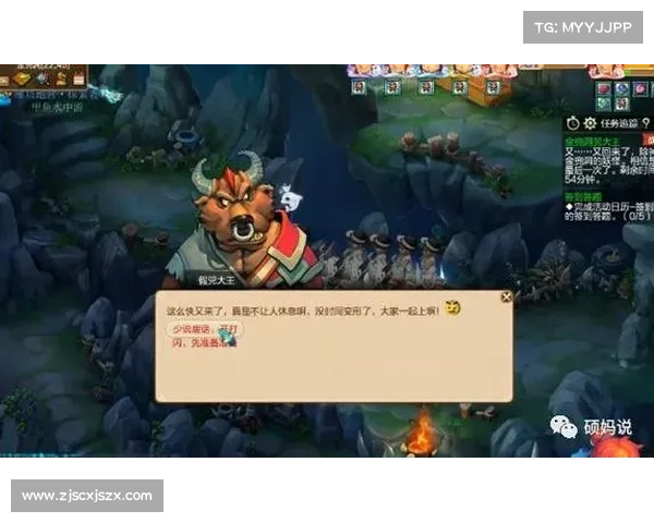 手机单机游戏排行榜(手机单机游戏排行榜:最新推荐!) 手机单机游戏排行榜(手机单机游戏排行榜:最新推荐!)