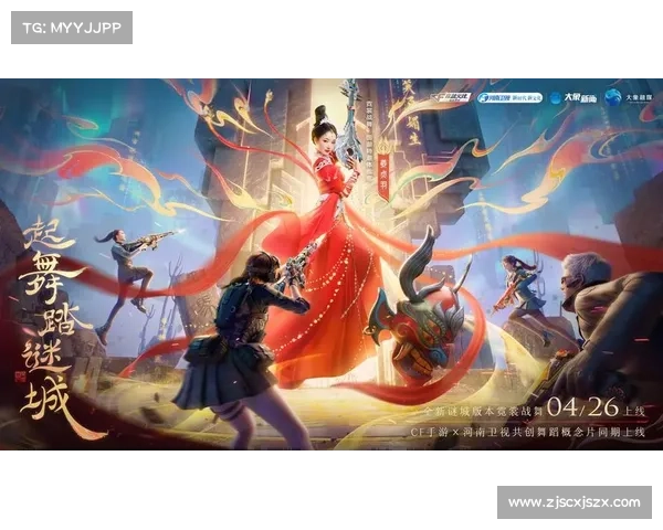手游福利平台,百款游戏福利一应俱全(“手游福利平台”——百款游戏福利尽享) 手游福利平台,百款游戏福利一应俱全(“手游福利平台”——百款游戏福利尽享)
