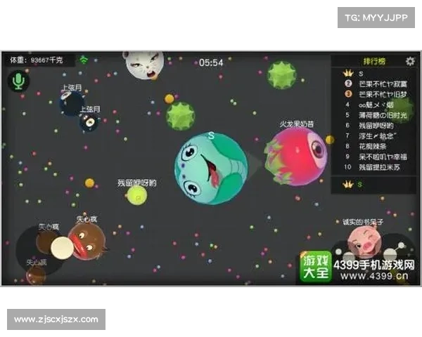 探索4399手机游戏世界(揭秘4399手机游戏世界的未知秘密) 探索4399手机游戏世界(揭秘4399手机游戏世界的未知秘密)