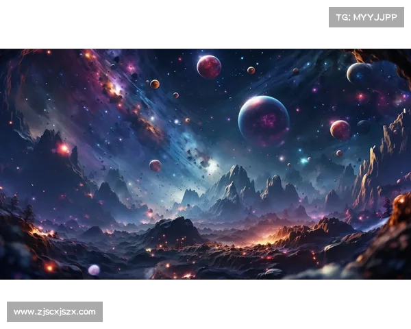 探索无尽宇宙:未知星际船(继续探索无尽宇宙:神秘星空之船) 探索无尽宇宙:未知星际船(继续探索无尽宇宙:神秘星空之船)