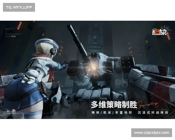 生化奇兵2(生化奇兵2:狂热之都的抵抗战) 生化奇兵2(生化奇兵2:狂热之都的抵抗战)